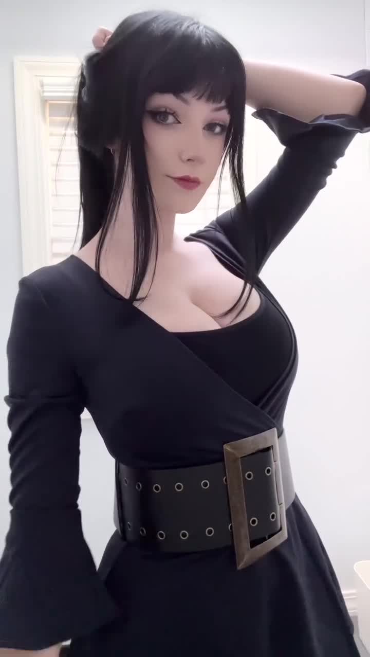 Video 1147257 from Ameliimoo