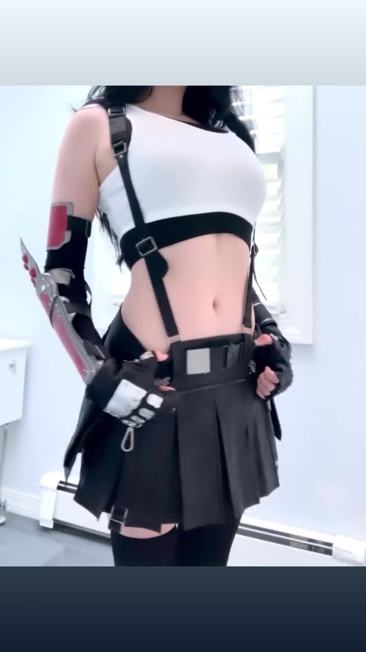 Video 1147262 from Ameliimoo