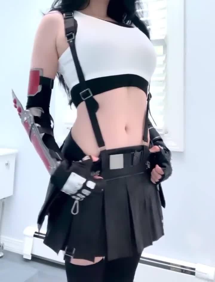 Video 1147269 from Ameliimoo