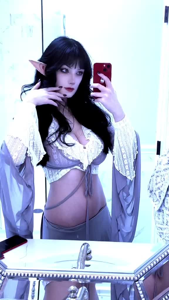 Video 1147270 from Ameliimoo