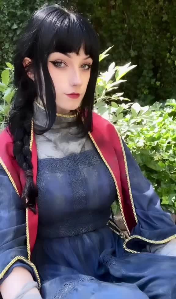 Video 1147274 from Ameliimoo