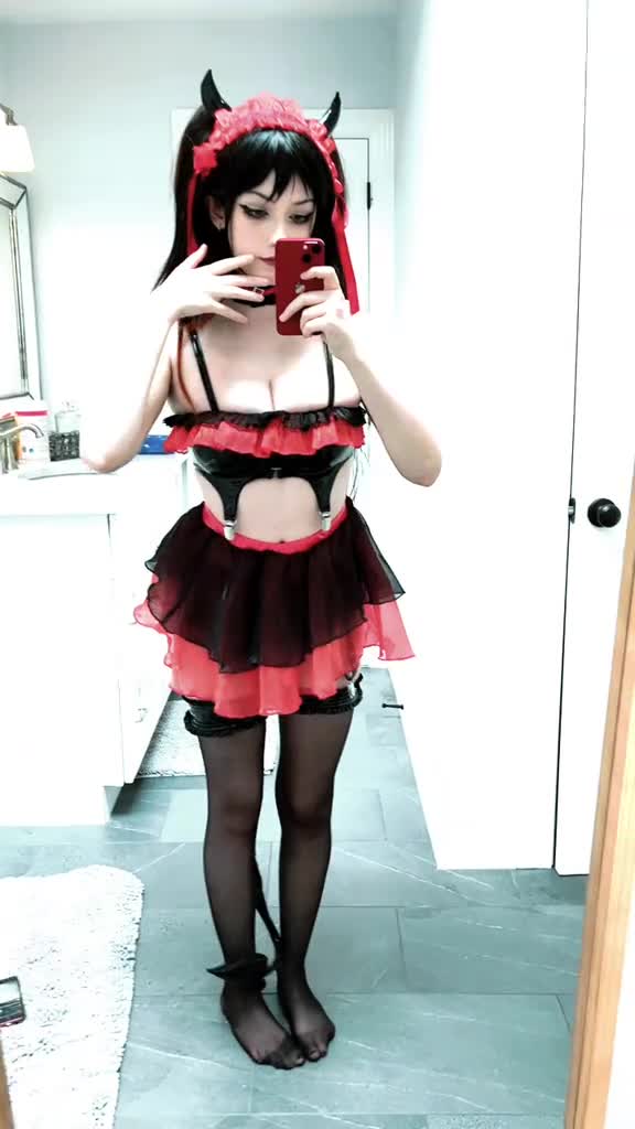 Video 1147275 from Ameliimoo