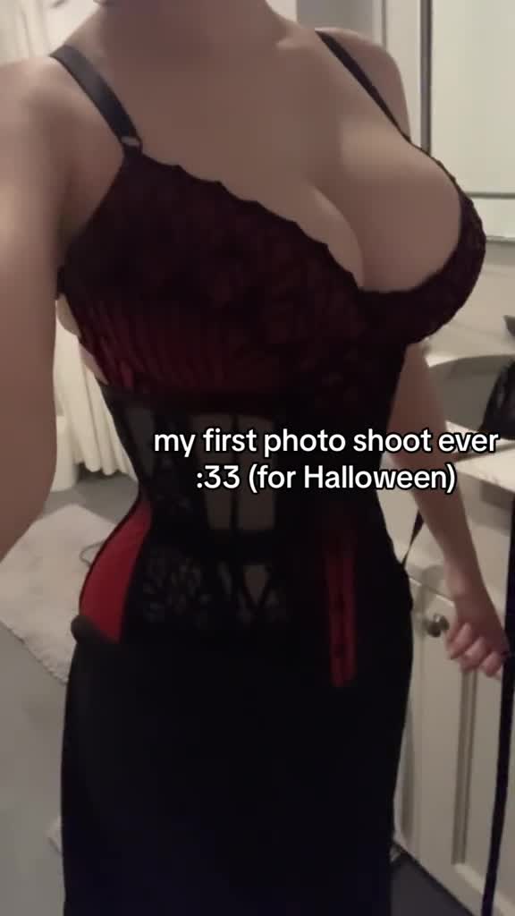 Video 1147276 from Ameliimoo