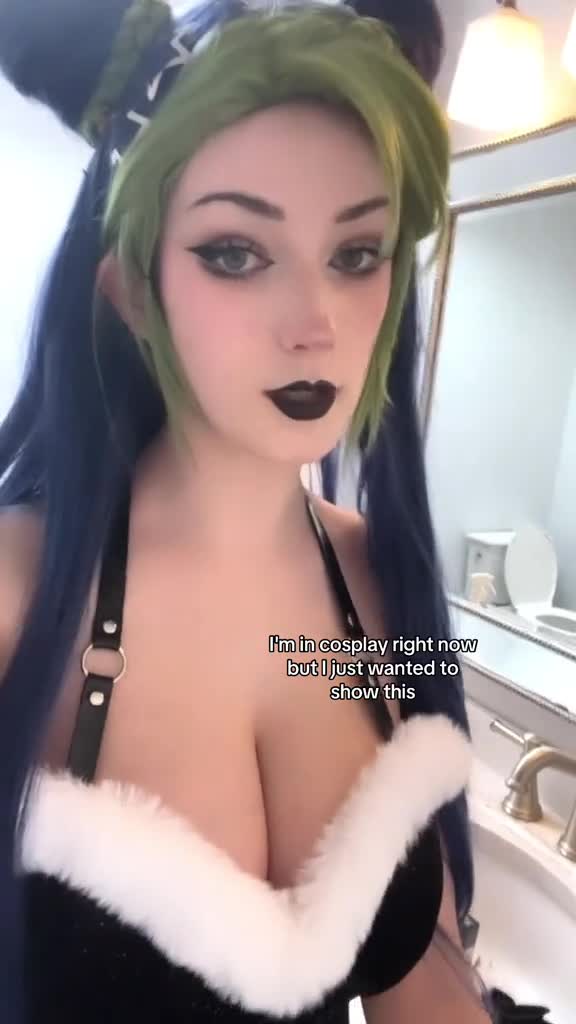 Video 1147282 from Ameliimoo