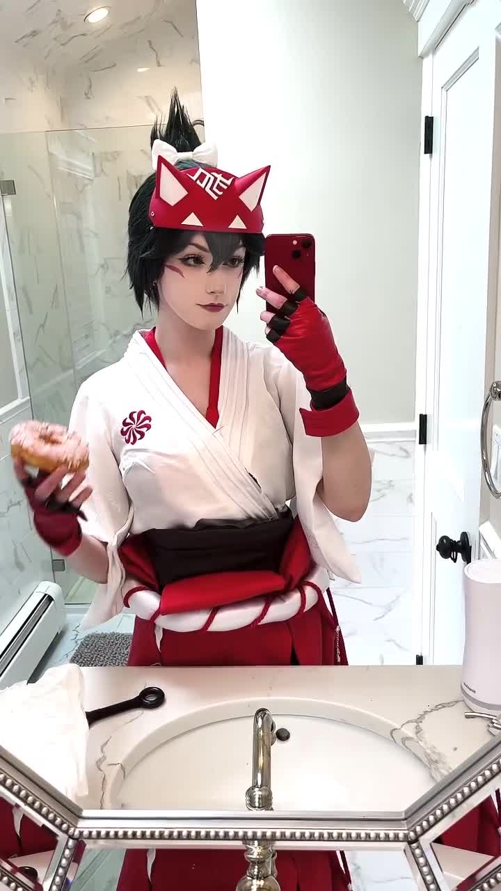 Video 1147283 from Ameliimoo