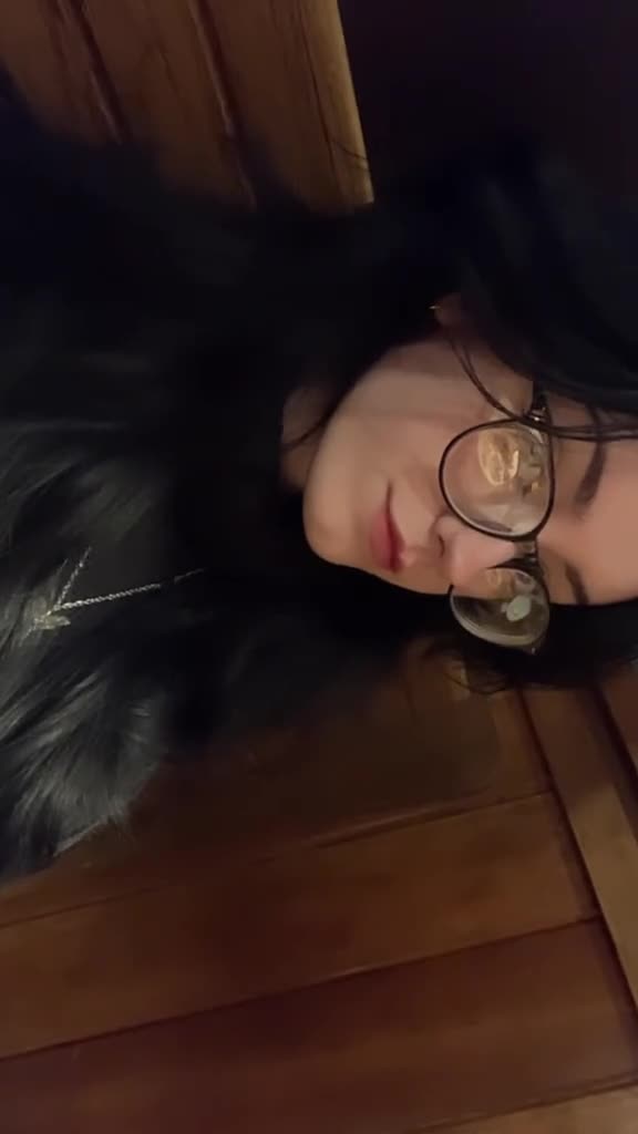 Video 1147284 from Ameliimoo