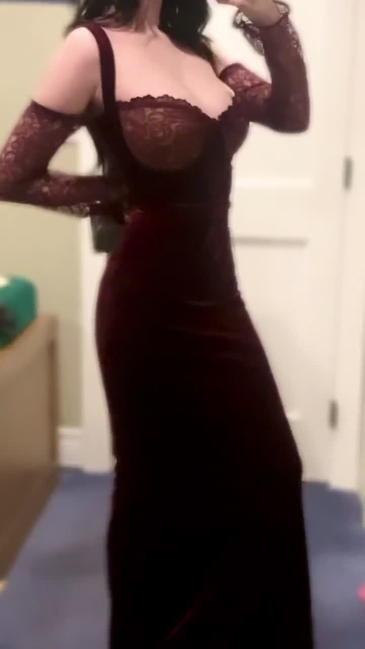 Video 1147287 from Ameliimoo