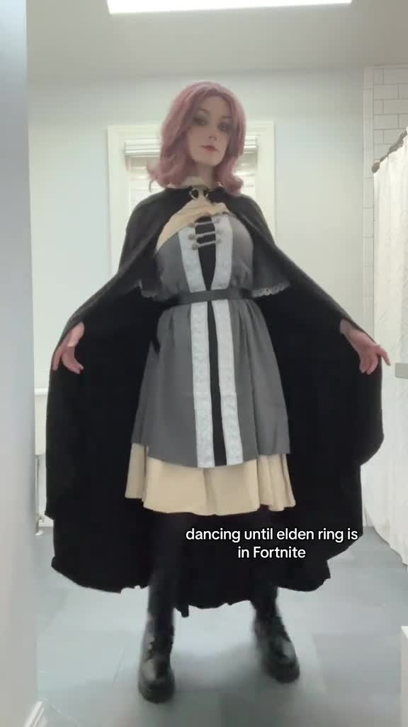 Video 1147293 from Ameliimoo