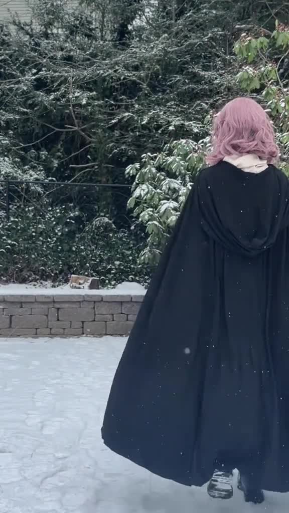 Video 1147297 from Ameliimoo