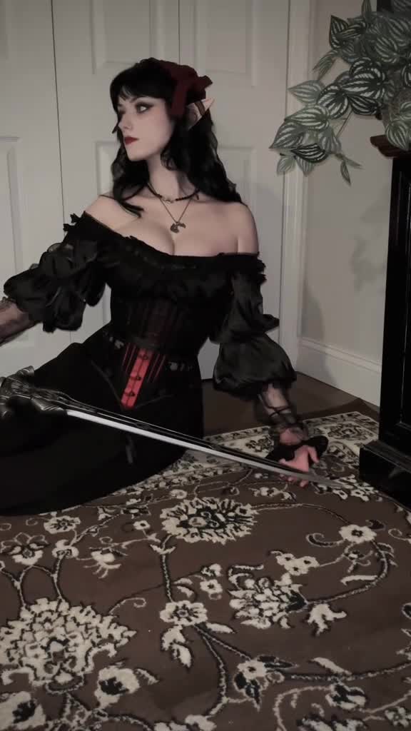 Video 1147298 from Ameliimoo