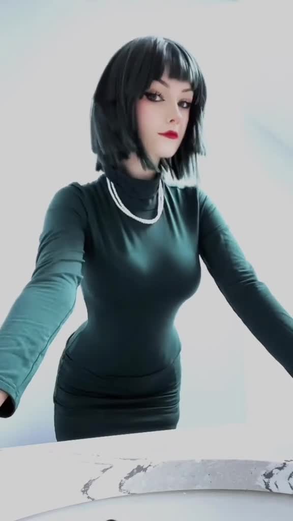 Video 1147301 from Ameliimoo