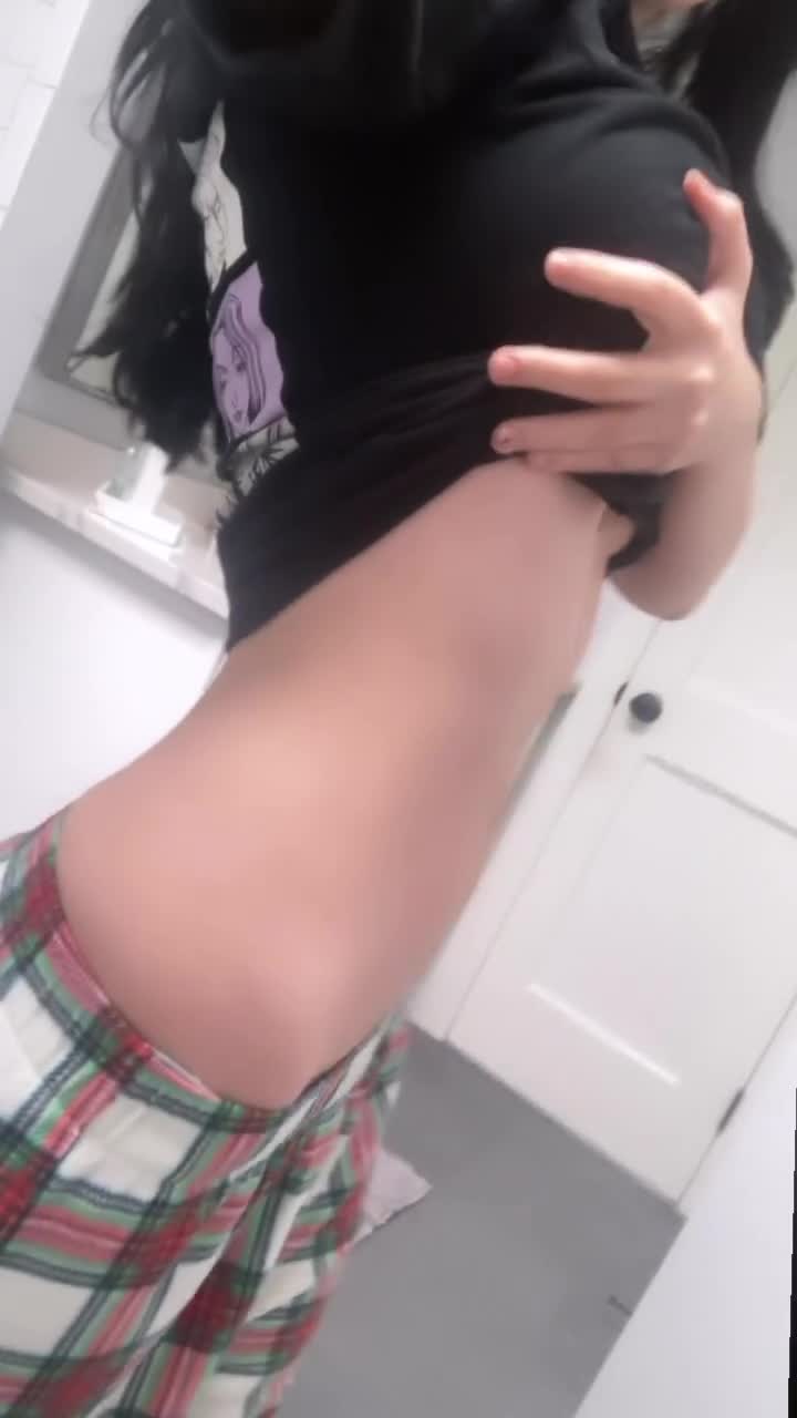 Video 1147302 from Ameliimoo