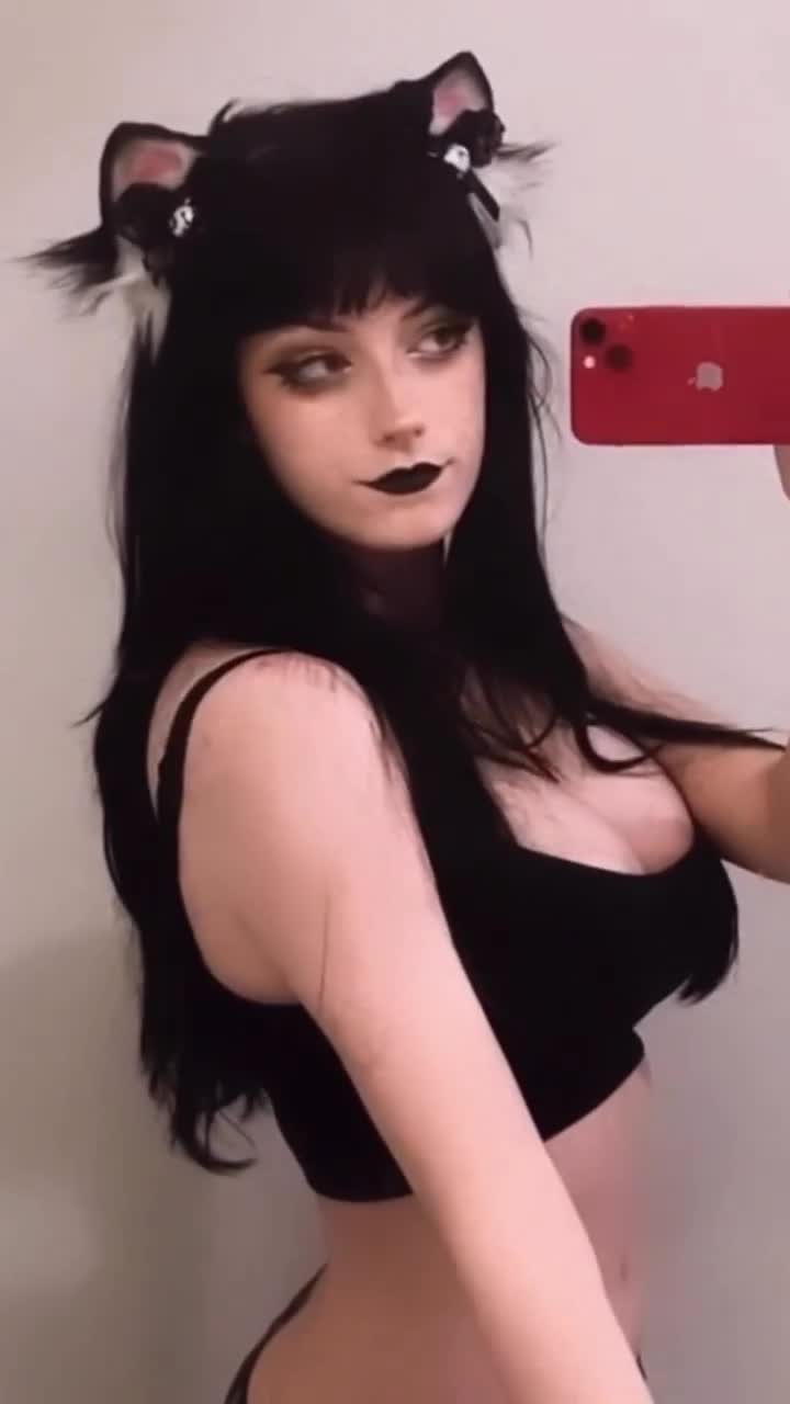 Video 1147309 from Ameliimoo