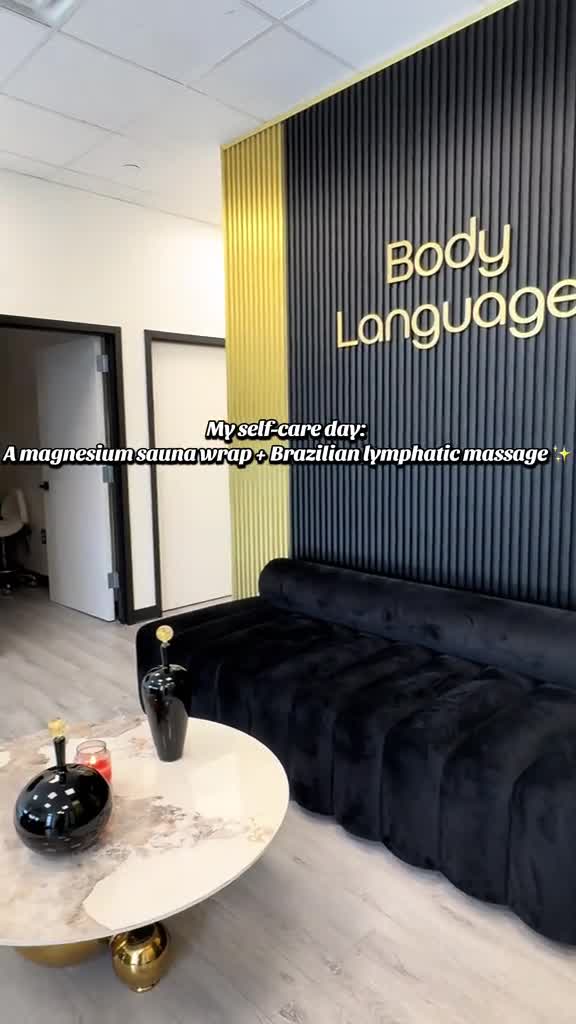 Video 1147442 from Priscilla Lina / Priscillalinaa