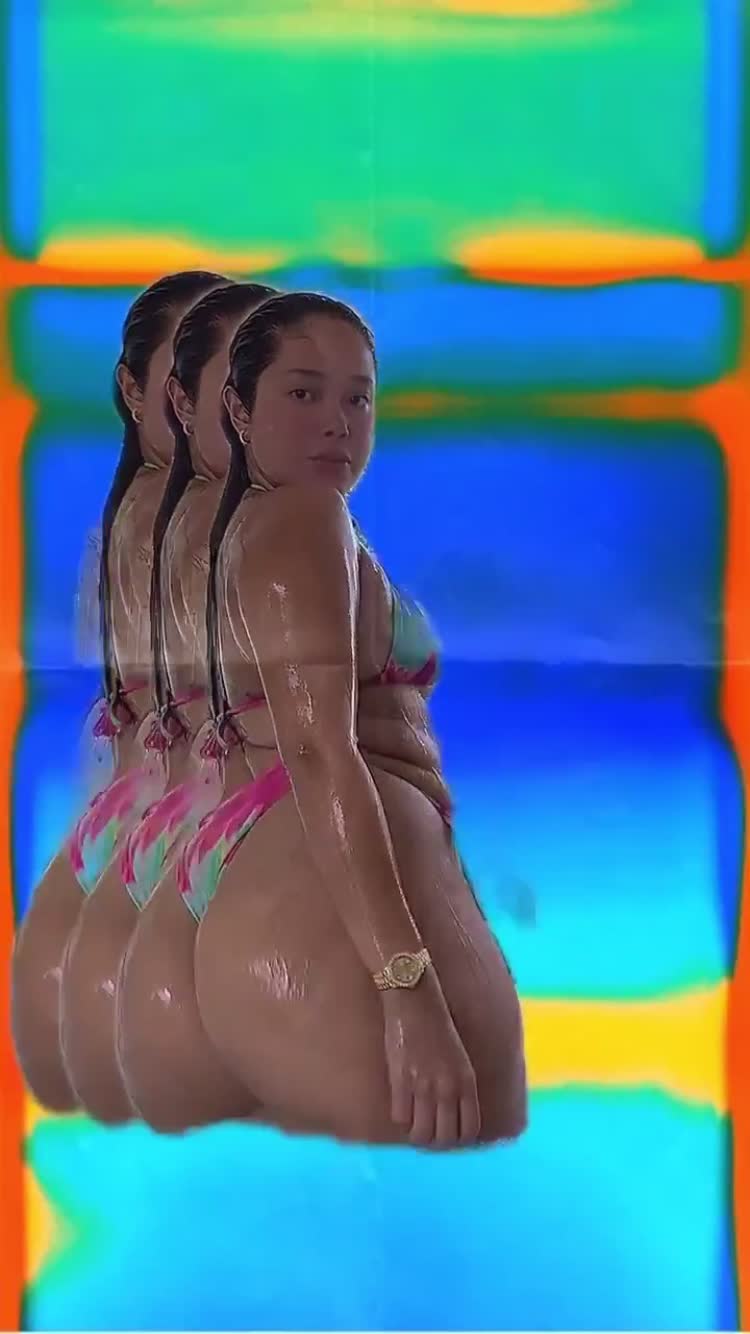 Video 1147443 from Priscilla Lina / Priscillalinaa