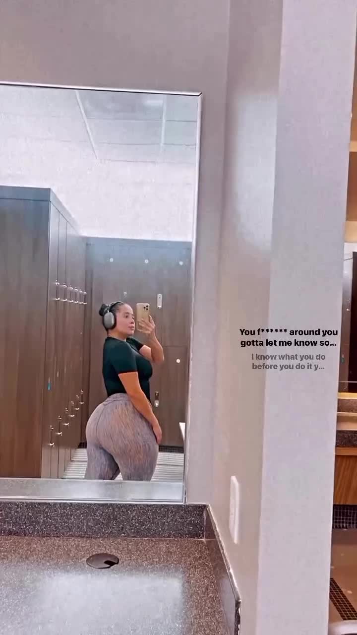 Video 1147445 from Priscilla Lina / Priscillalinaa