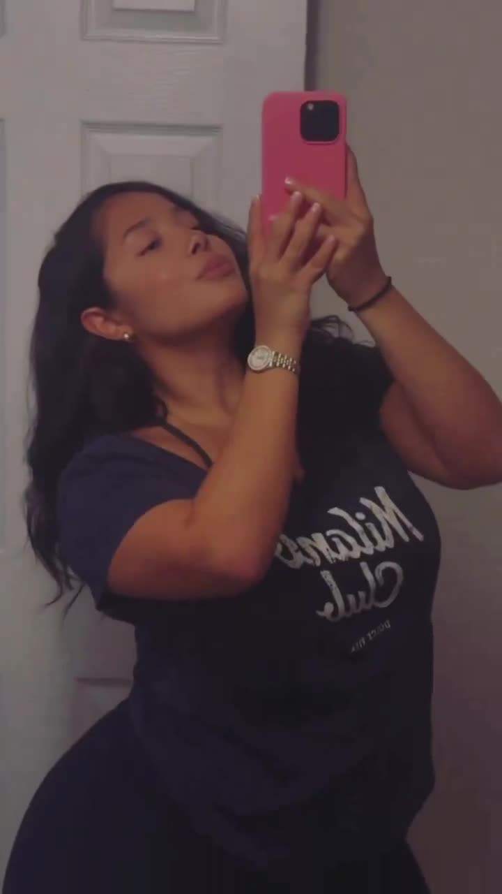 Video 1147448 from Priscilla Lina / Priscillalinaa