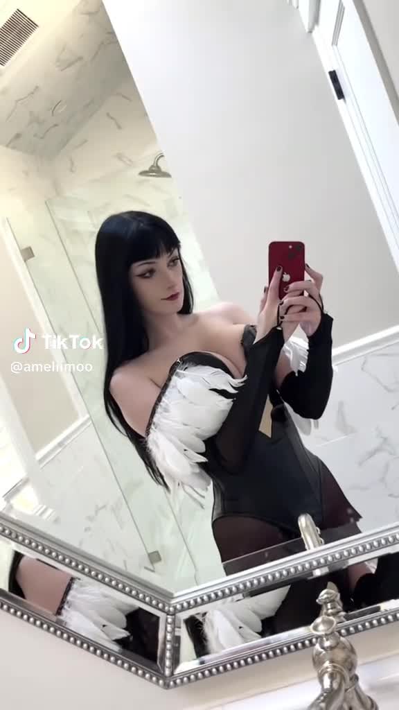 Video 1147452 from Ameliimoo