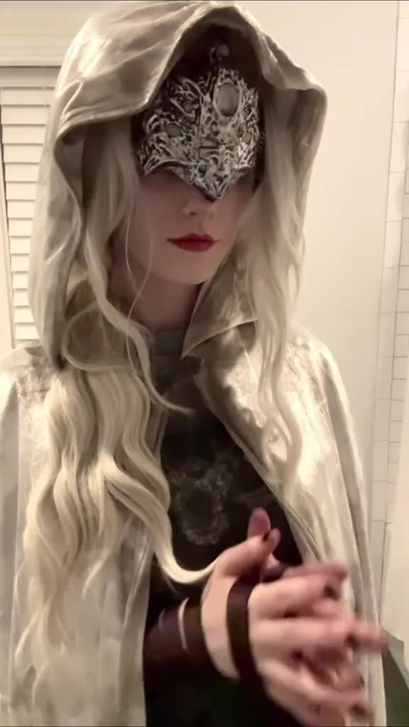 Video 1147453 from Ameliimoo