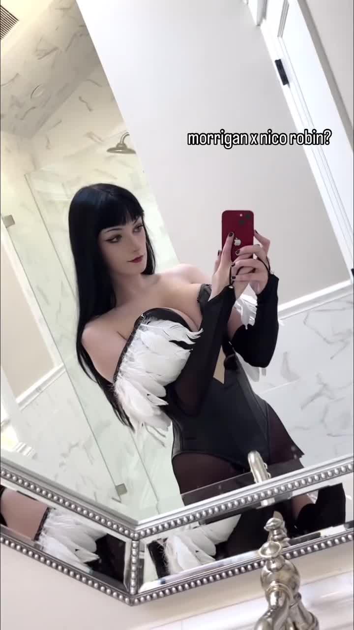 Video 1147462 from Ameliimoo