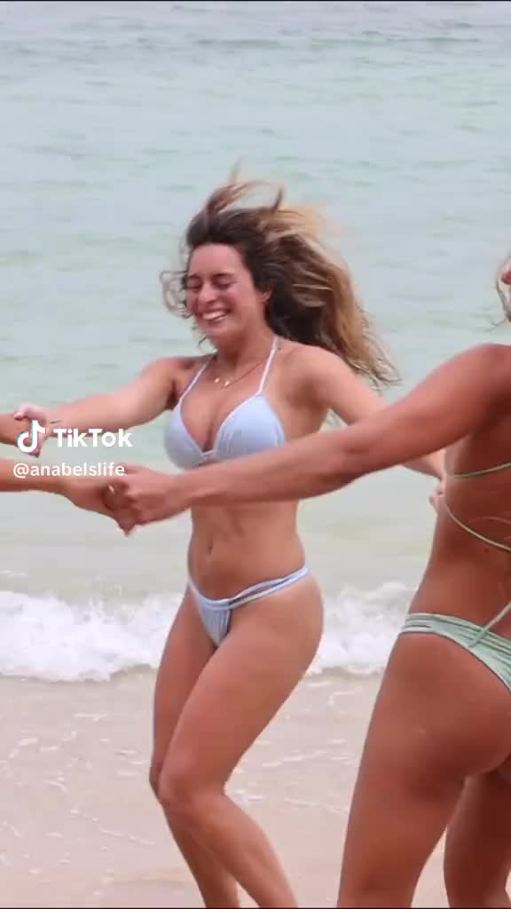 Video 1147548 from Anabel Carriker-Figueroa / @anabelslife