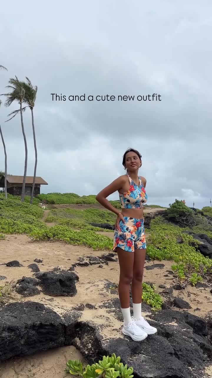 Video 1147556 from Anabel Carriker-Figueroa / @anabelslife