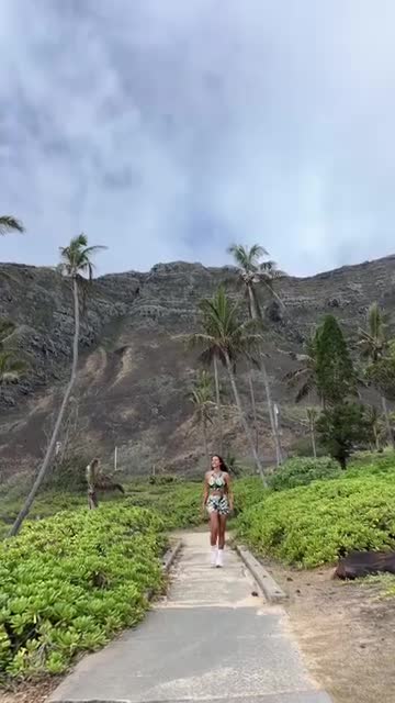 Video 1147573 from Anabel Carriker-Figueroa / @anabelslife