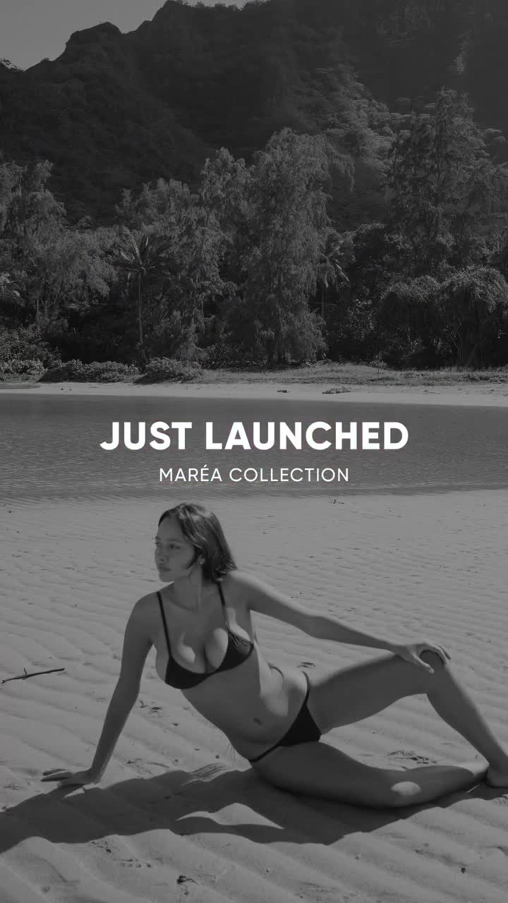 Video 1147615 from Anabel Carriker-Figueroa / @anabelslife