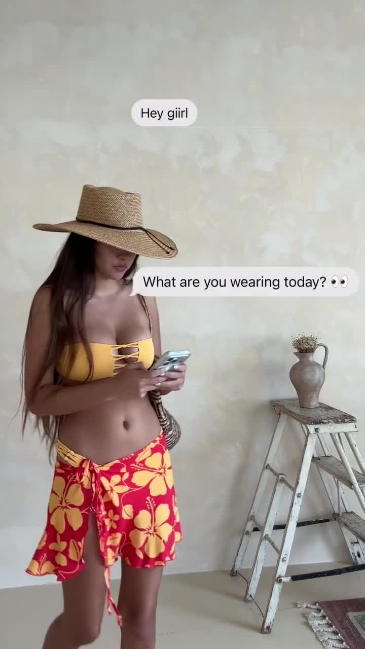 Video 1147622 from Anabel Carriker-Figueroa / @anabelslife
