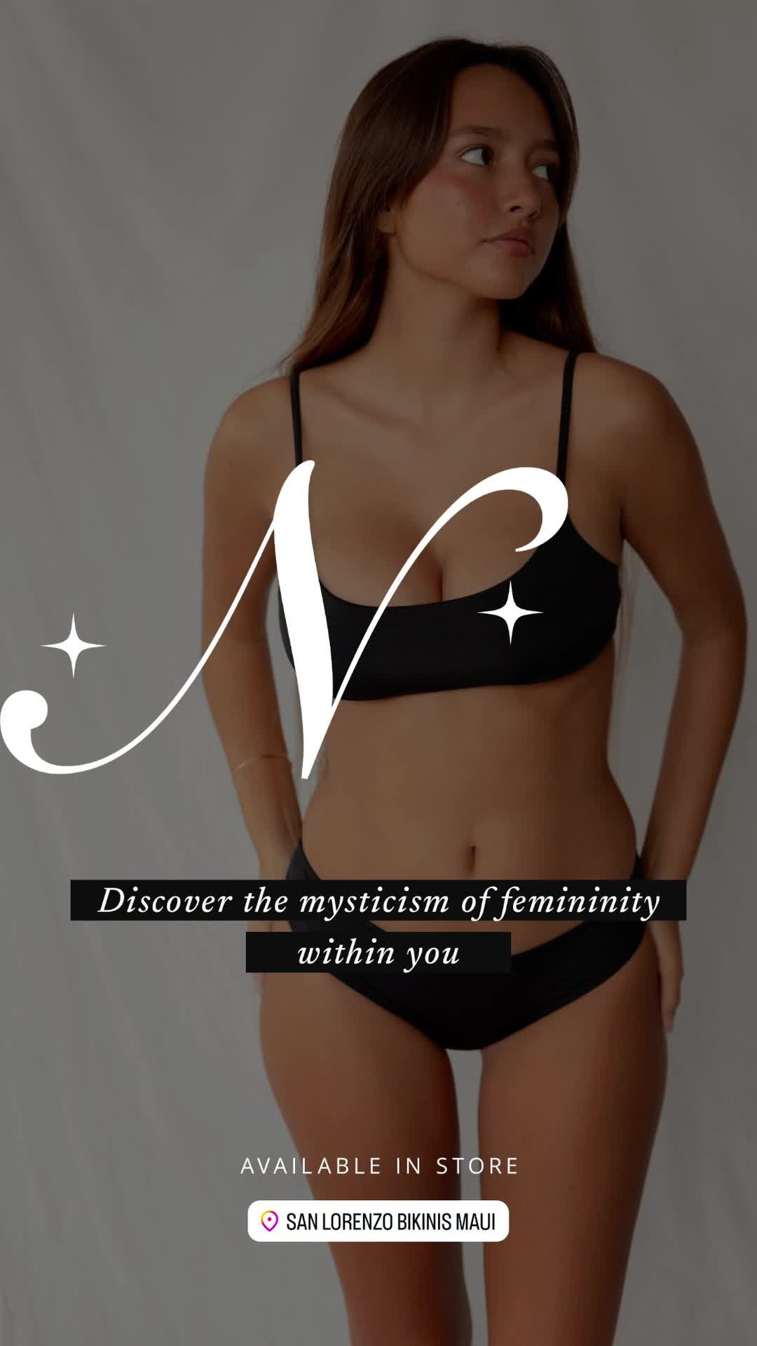 Video 1147632 from Anabel Carriker-Figueroa / @anabelslife