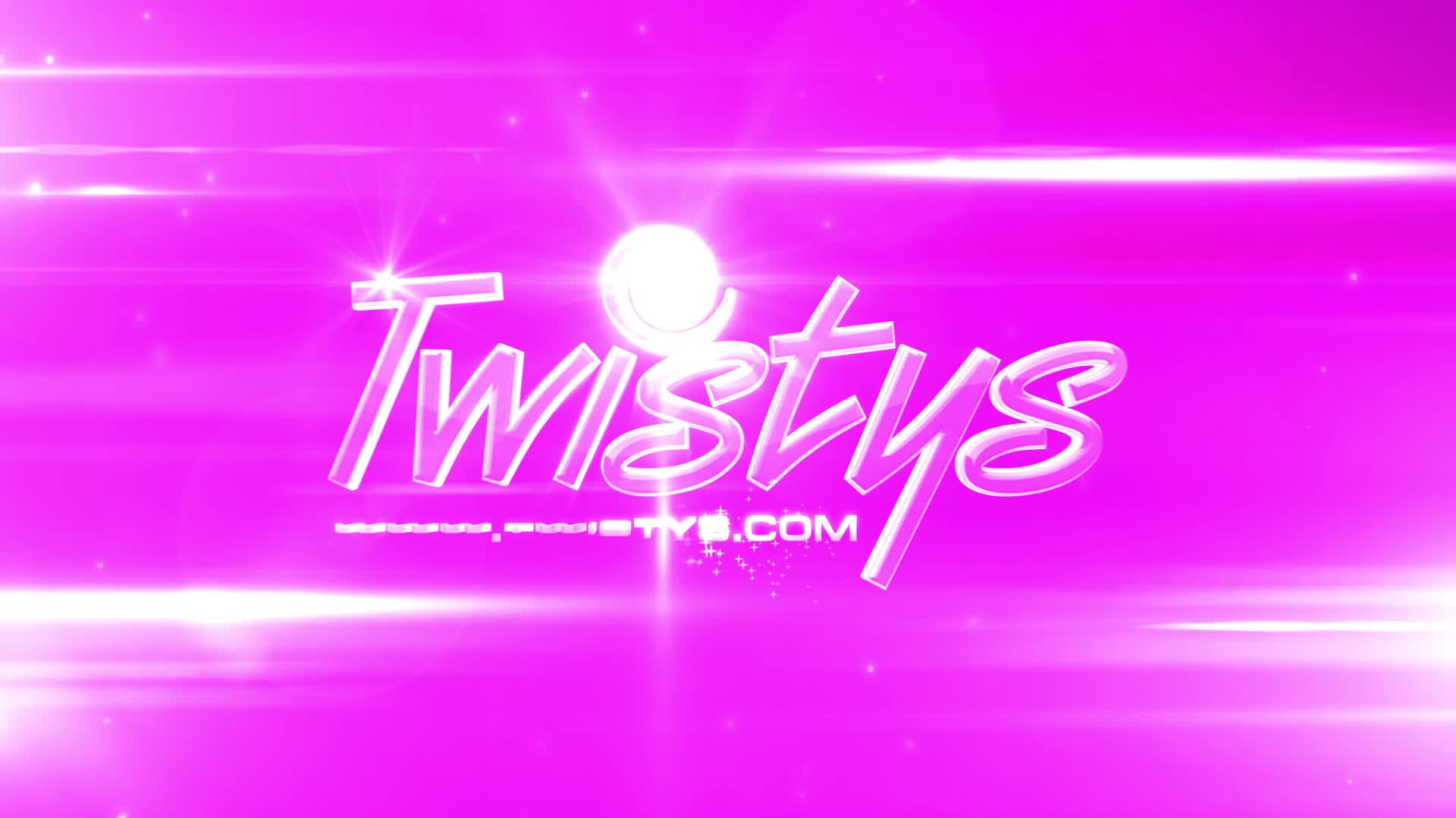 Video 1147648 from Nicole Kitt