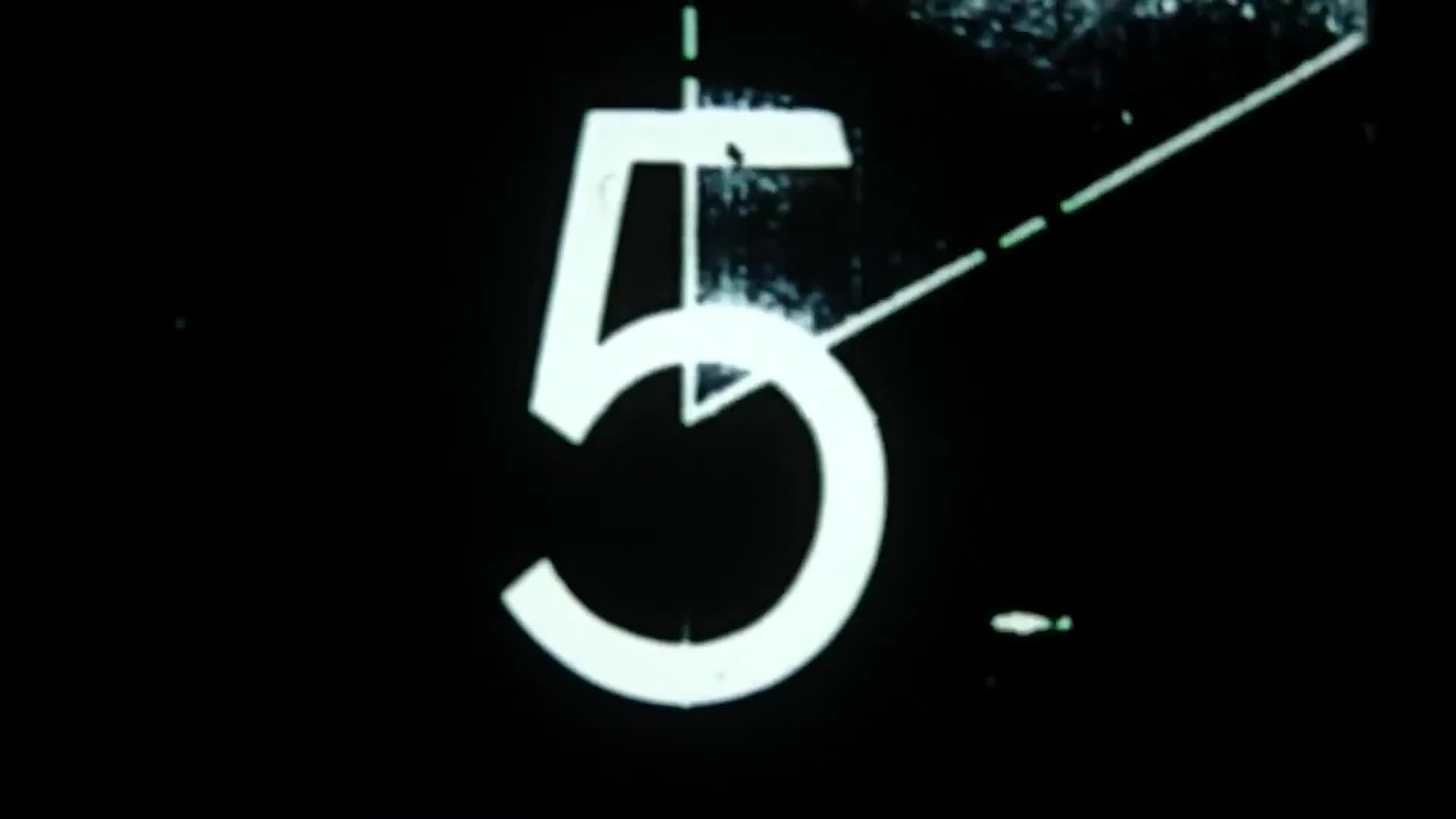 Video 1147680 from Nicole Kitt