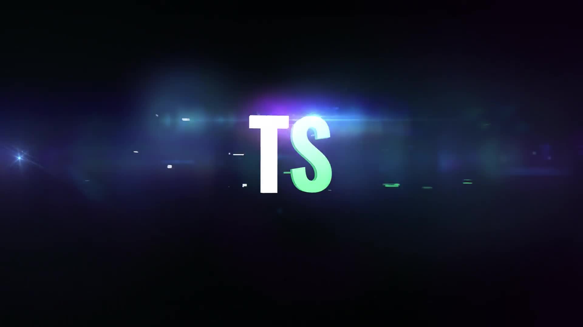 Video 1147662 from Nicole Kitt