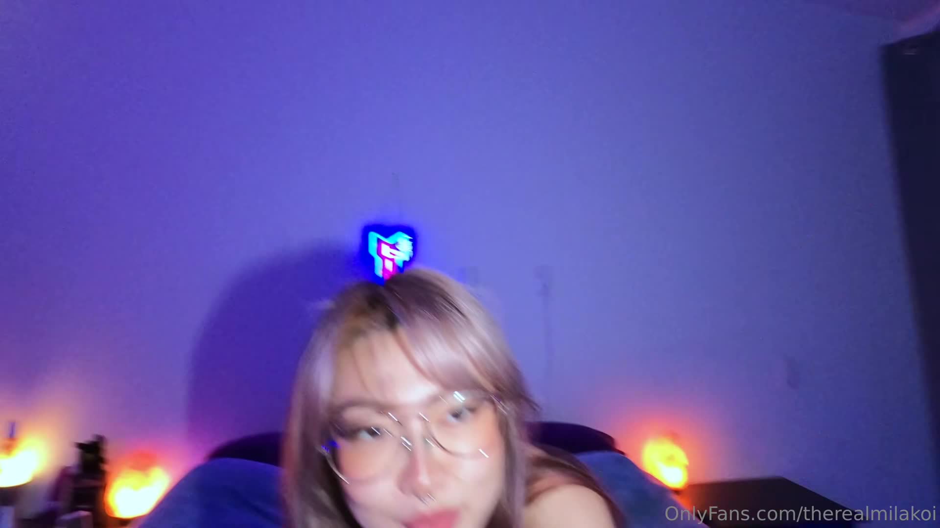 Video 1147690 from ange_de_miel