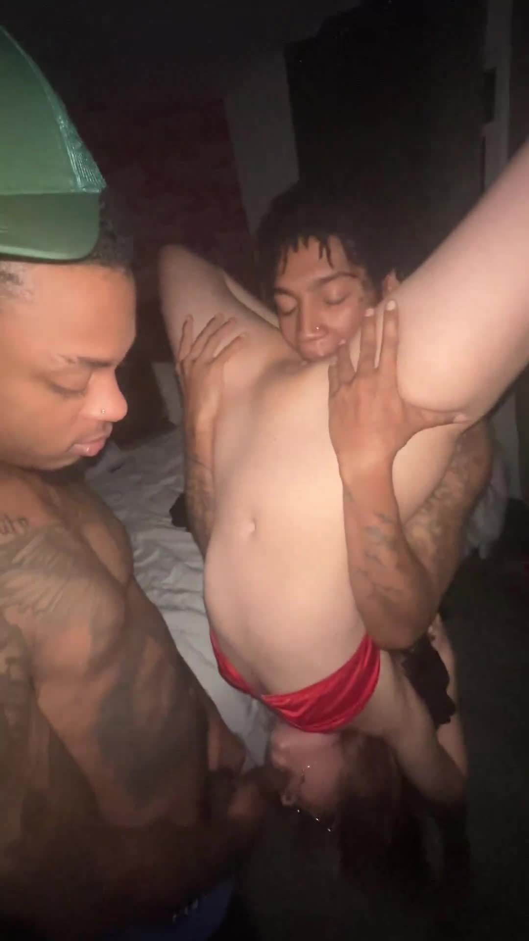 Video 1147710 from ange_de_miel