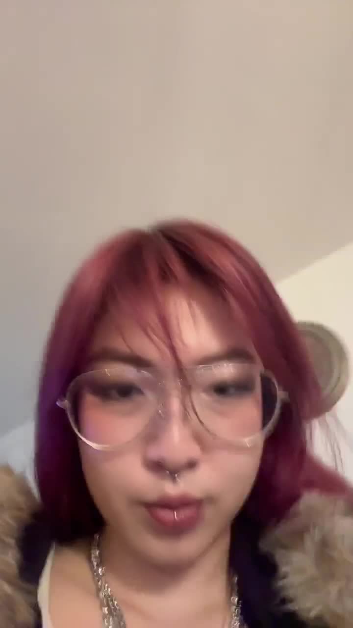 Video 1147737 from ange_de_miel