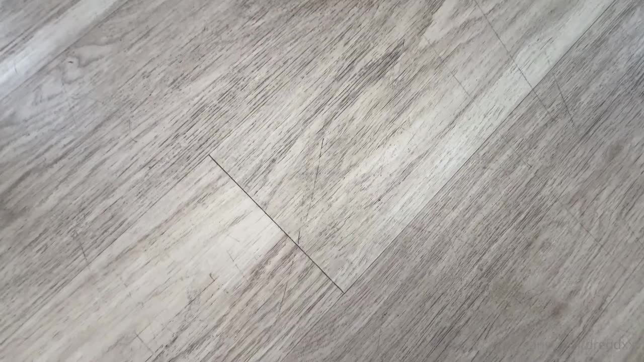 Video 1147755 from ange_de_miel
