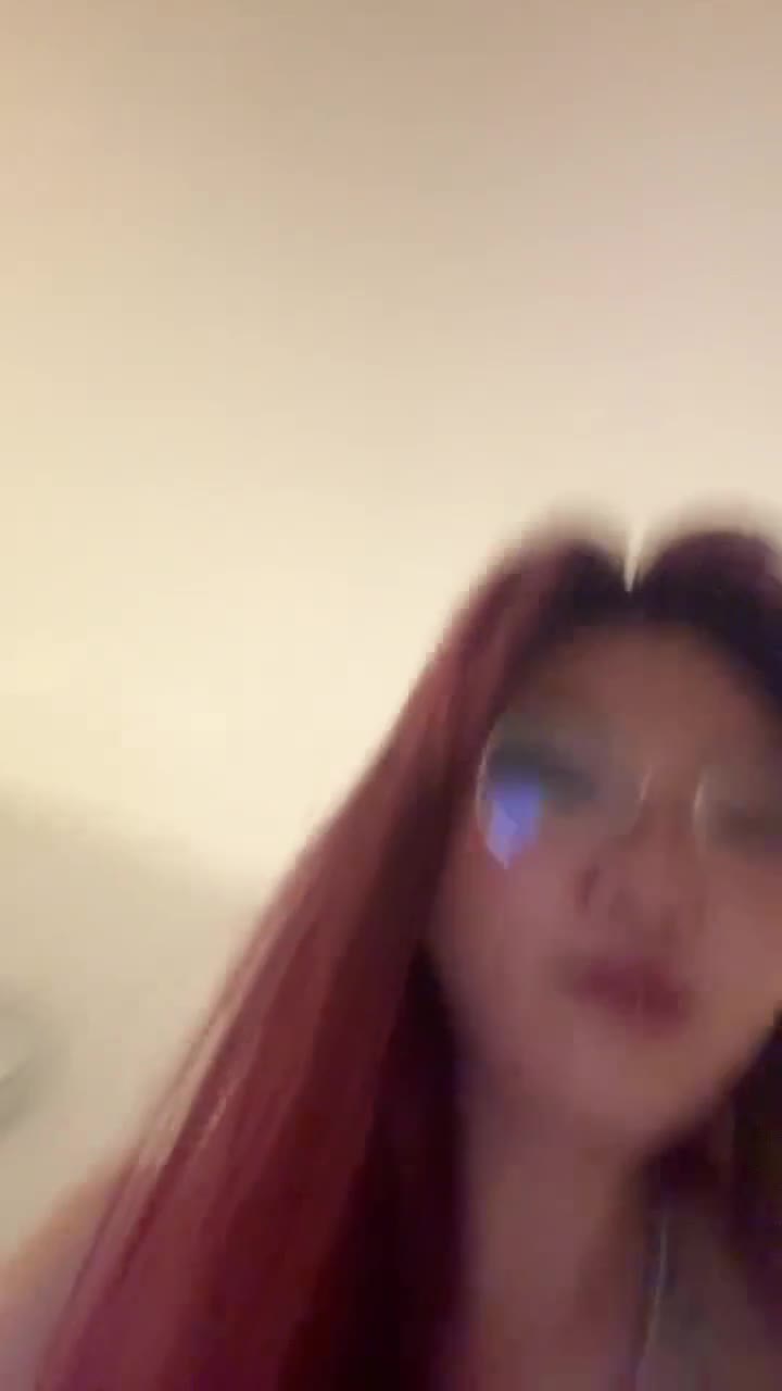 Video 1147759 from ange_de_miel