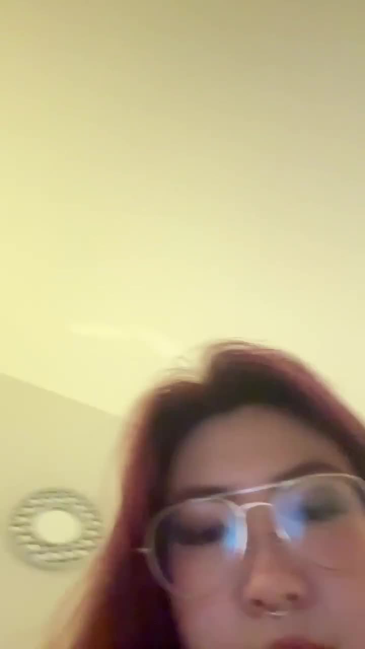 Video 1147761 from ange_de_miel