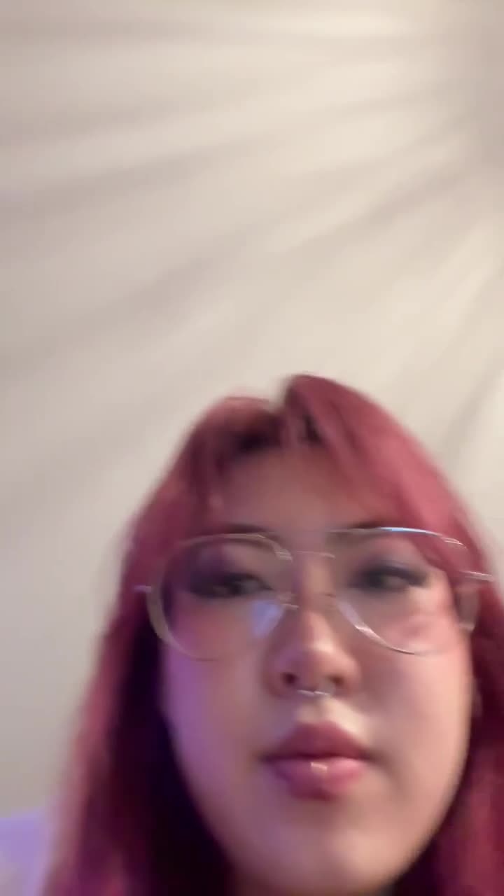 Video 1147762 from ange_de_miel