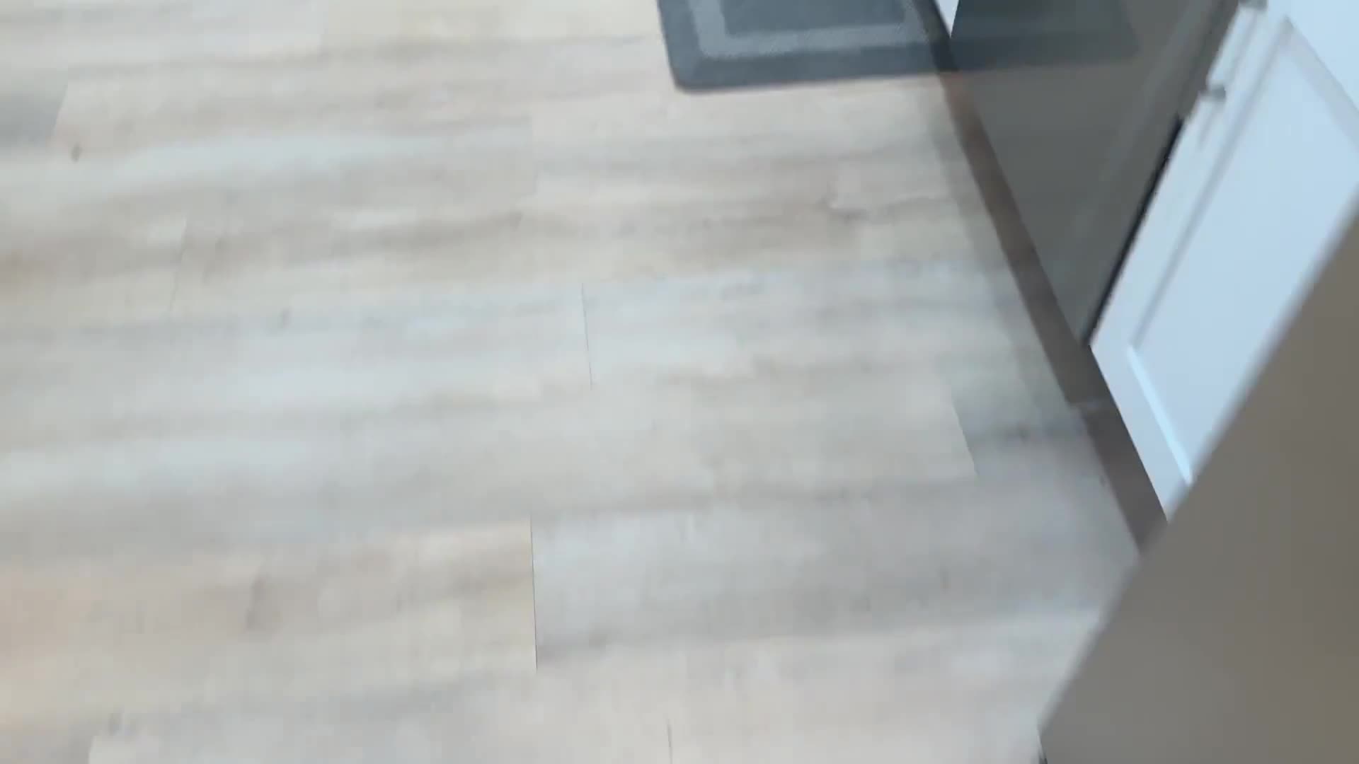 Video 1147767 from ange_de_miel