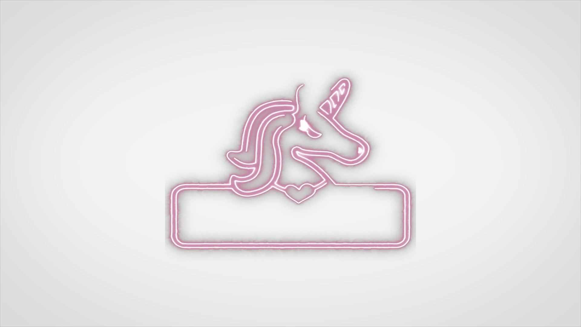 Video 1147792 from ange_de_miel