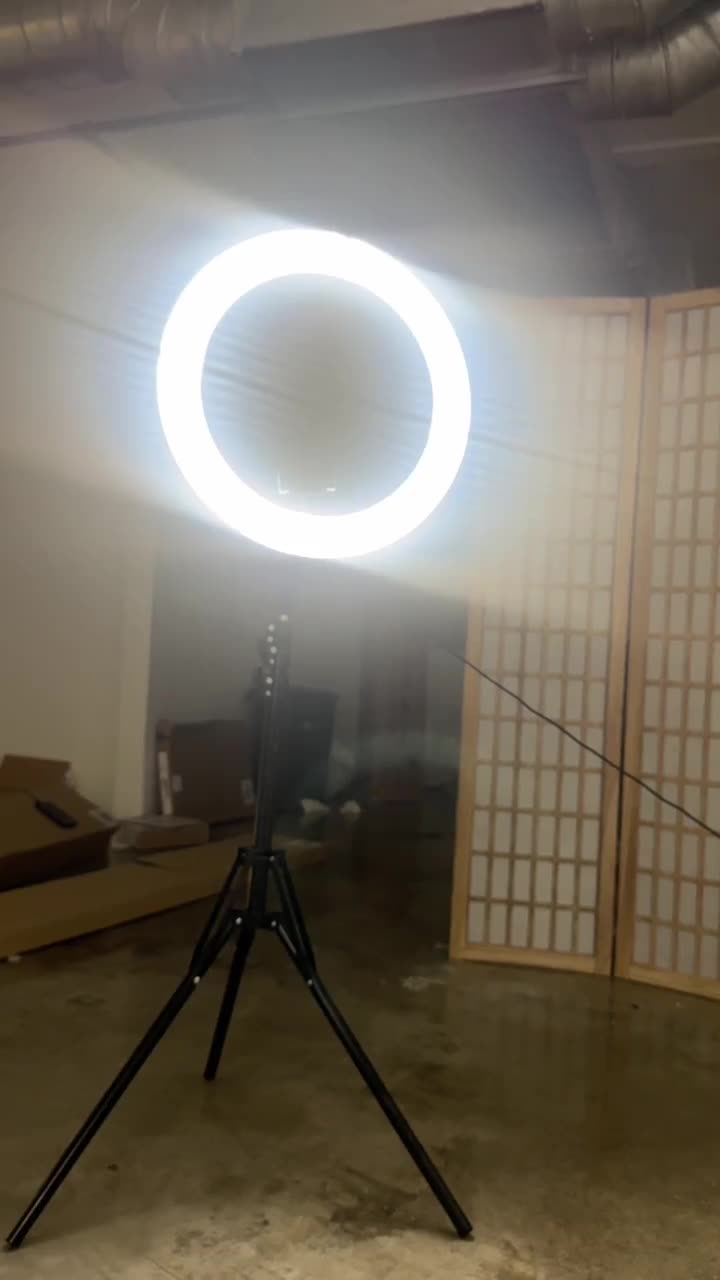 Video 1147805 from ange_de_miel