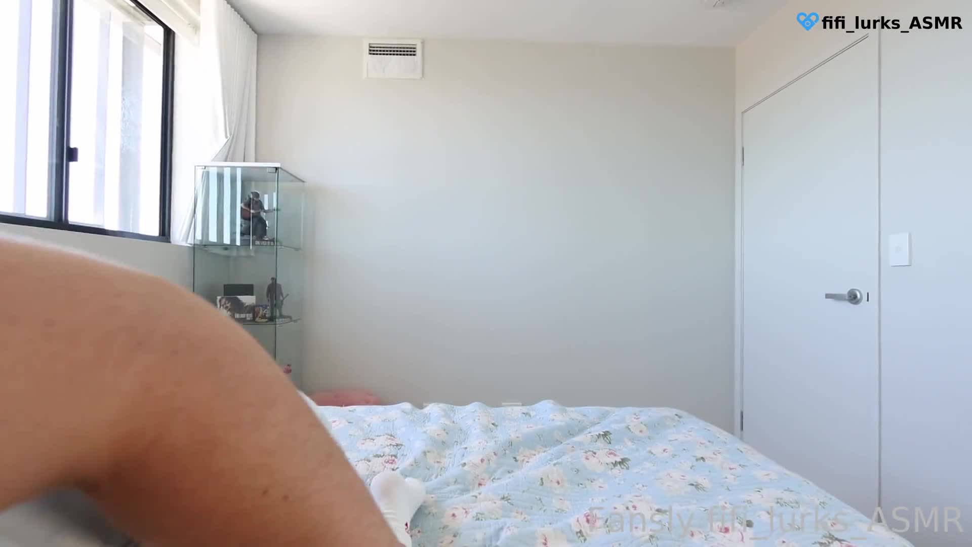 Video 1147906 from Fifi-Lurks.  21yo Aussie