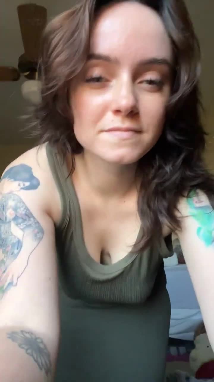 Video 1147916 from Stefffyxoxo aka Lucy Lawrence