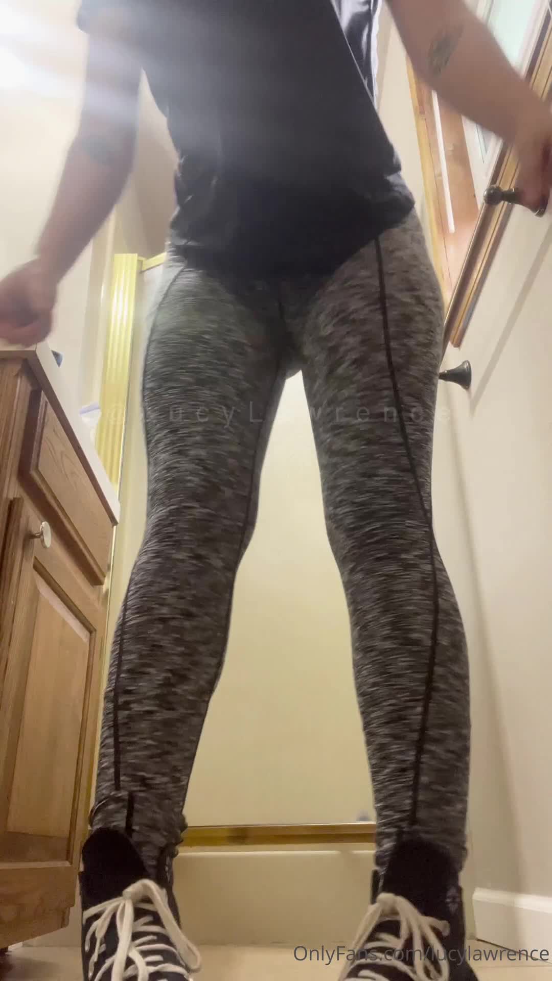 Video 1147917 from Stefffyxoxo aka Lucy Lawrence