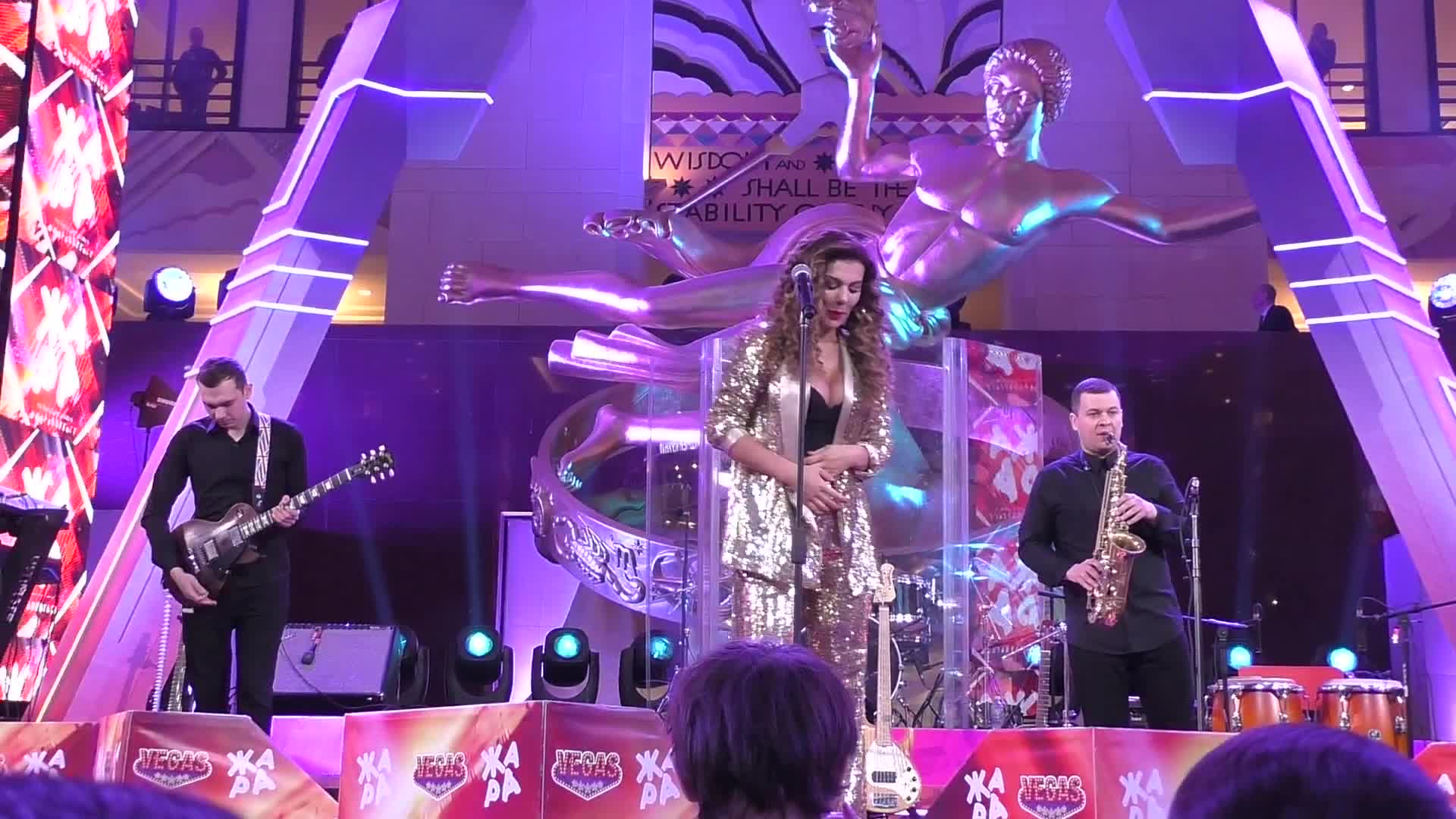 Video 1147932 from Anna Sedokova