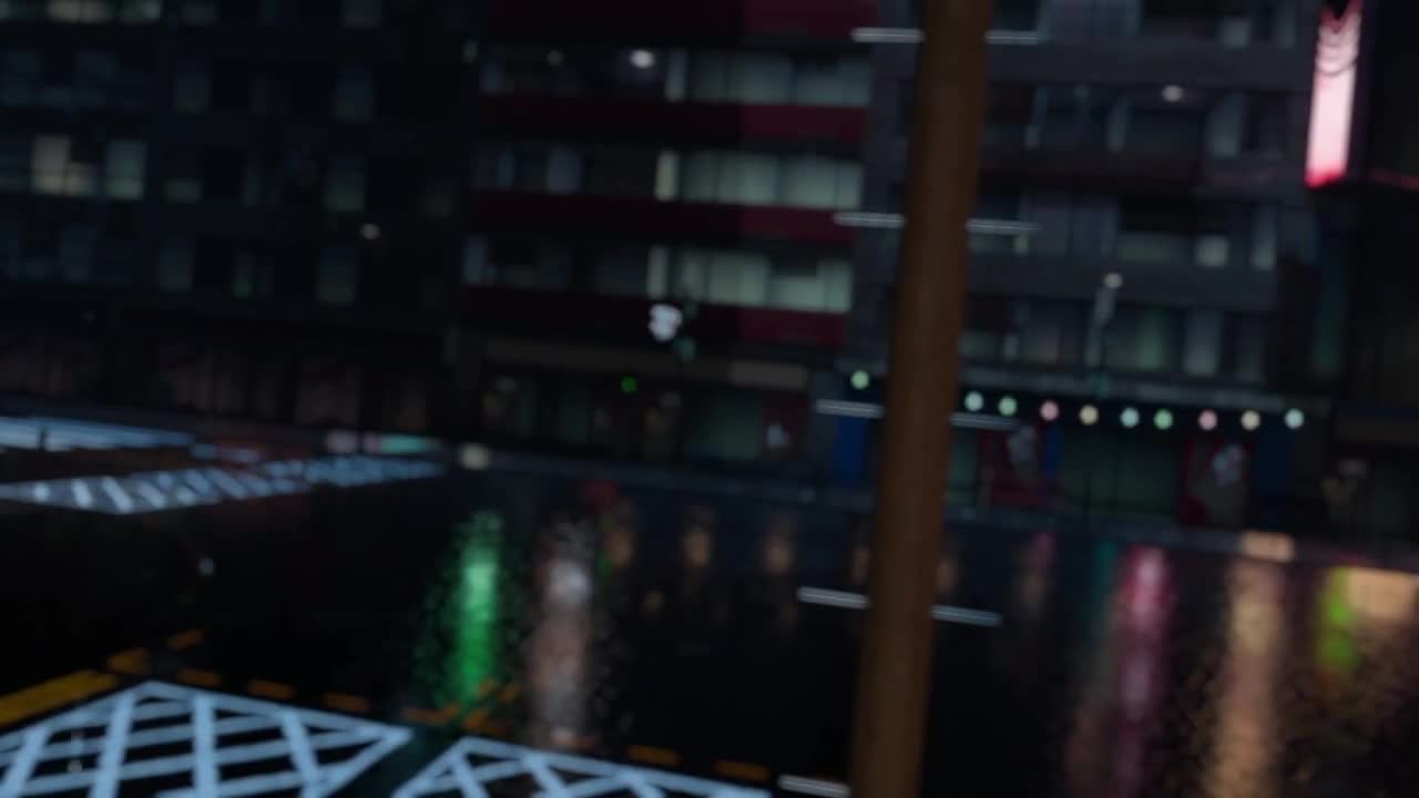 Video 1147961 from CrazyMangoVR
