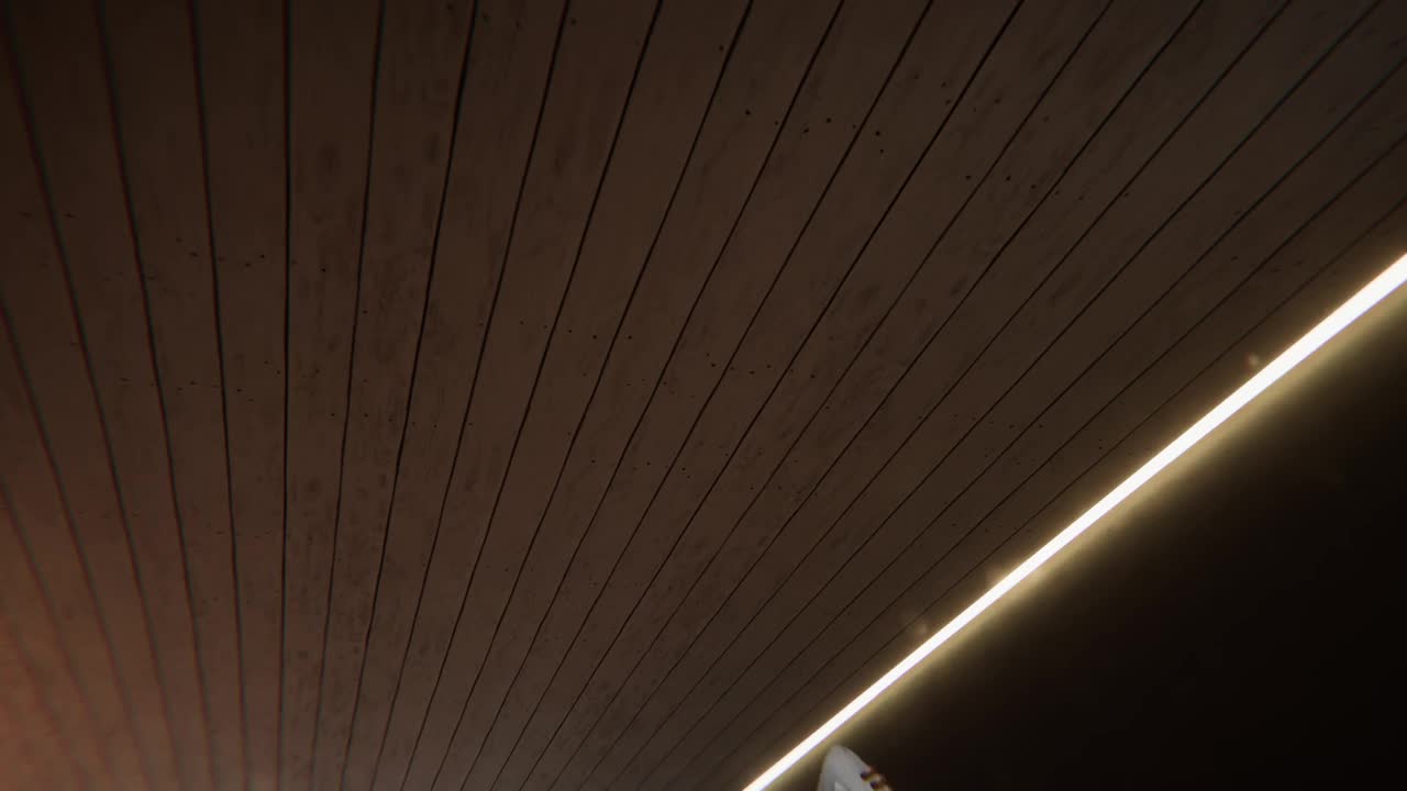 Video 1147971 from CrazyMangoVR