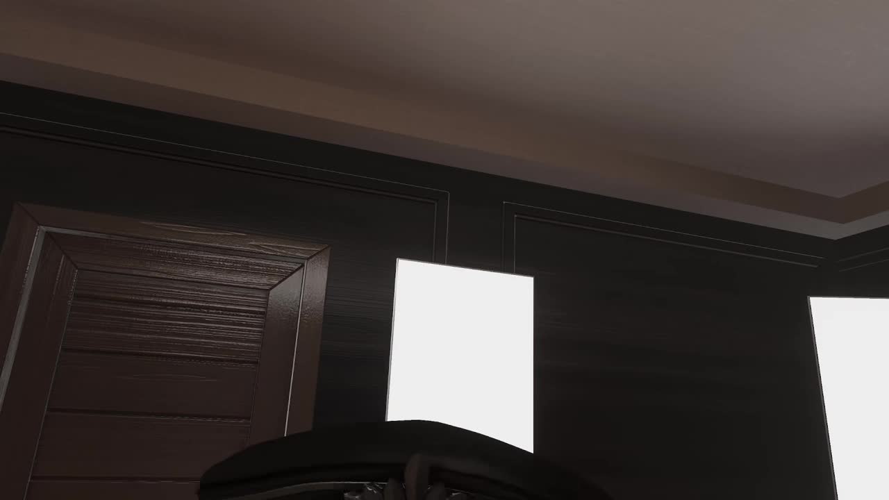 Video 1147968 from CrazyMangoVR